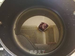 糖不甩的做法步骤：6