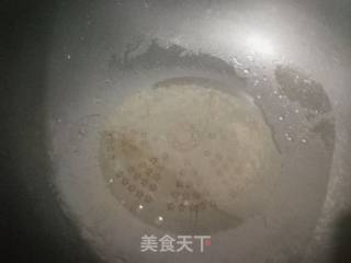 羊肉炖萝卜的做法步骤：8