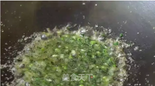 潮音潮人：反沙芋头的做法步骤：4
