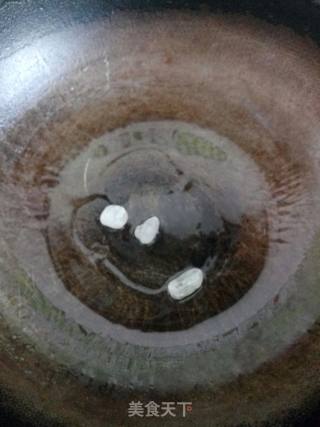 红烧肉的做法步骤：8