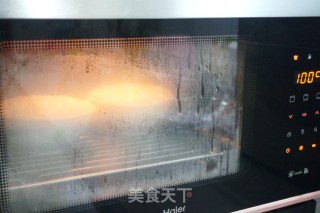 甜蜜八宝饭的做法步骤：8