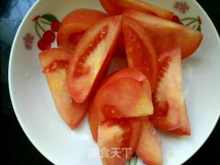 #妈妈的味道#家常鲫鱼的做法步骤：2