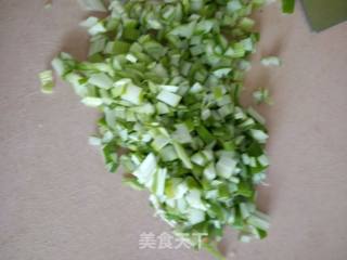 鸡肉馄饨的做法步骤：9