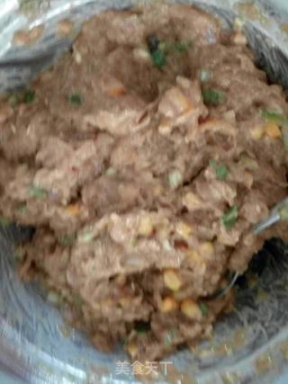 鸡肉馄饨的做法步骤：15