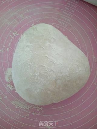 鸡肉馄饨的做法步骤：16