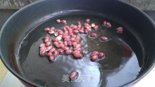 宫保虾仁的做法步骤：4
