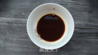 宫保虾仁的做法步骤：5