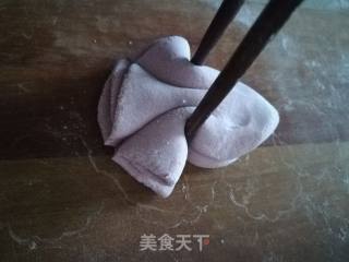 年年有鱼的做法步骤：7