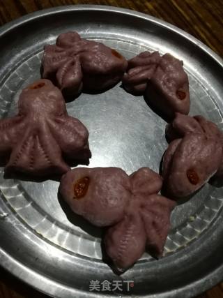 年年有鱼的做法步骤：14