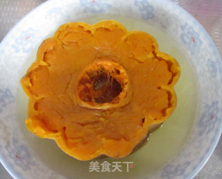 渝信糕的做法步骤：5