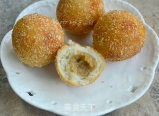 渝信糕的做法步骤：17