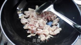 “妈妈的味道的做法步骤：3