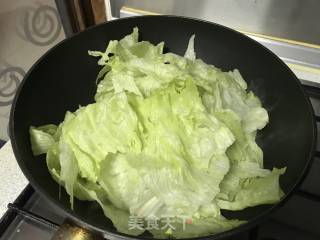 生财肘子的做法步骤：15