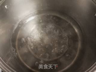鸡蛋甜汤的做法步骤：7