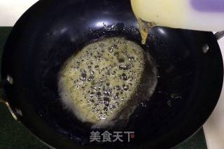 香酥沙琪玛的做法步骤：12