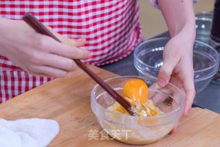 詹姆士版香辣帝王蟹的做法步骤：12