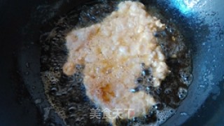 葱烤大排的做法步骤：7