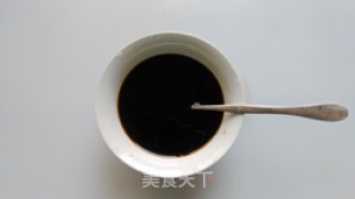糖醋黄鱼的做法步骤：5