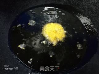 油炸奥利奥的做法步骤：7