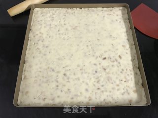 花生牛轧糖的做法步骤：10