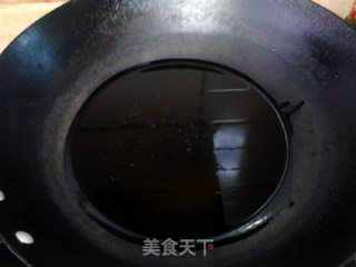 秘制烧大虾的做法步骤：9