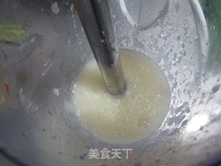 百香果酱的做法步骤：5