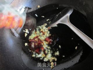 粉丝蒸扇贝的做法步骤：5