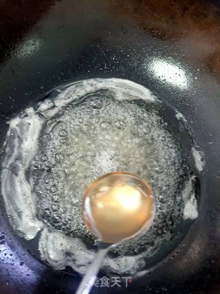 妈妈的味道之萨琪玛的做法步骤：11
