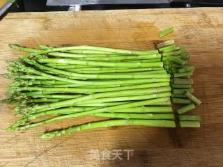 节节高升带子的做法步骤：2