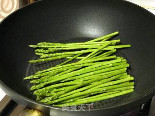 节节高升带子的做法步骤：3