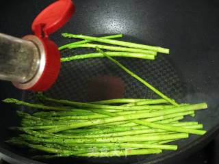 节节高升带子的做法步骤：5