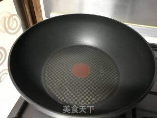 节节高升带子的做法步骤：8