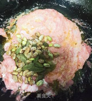 萨琪玛雪花酥的做法步骤：5