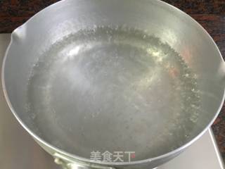 含血蚶的做法步骤：4