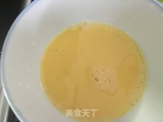 小象拔蚌蒸蛋的做法步骤：2
