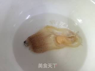 小象拔蚌蒸蛋的做法步骤：10
