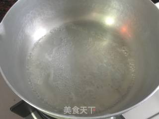 小象拔蚌蒸蛋的做法步骤：14