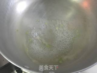 小象拔蚌蒸蛋的做法步骤：17
