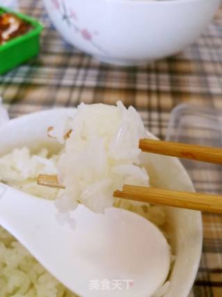 三文鱼头炖豆腐的做法步骤：10