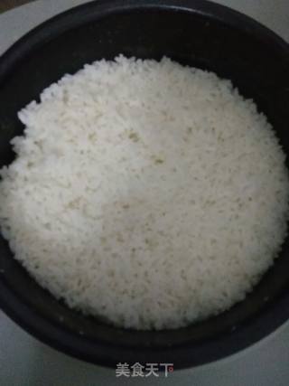 #花样美食#清新小卷的做法步骤：5