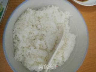 #花样美食#清新小卷的做法步骤：6