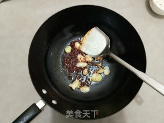 香辣土豆粉的做法步骤：3