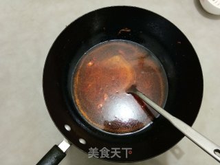 香辣土豆粉的做法步骤：5