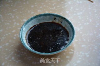 香芋扣肉的做法步骤：5
