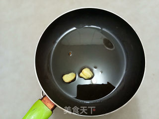 蜜瓜鸡块的做法步骤：10