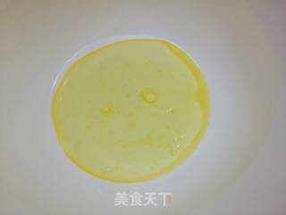 天使蛋糕卷的做法步骤：1