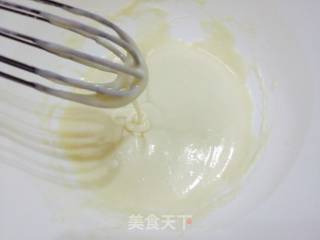 天使蛋糕卷的做法步骤：7