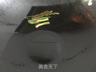 芋泥雪燕的做法步骤：4