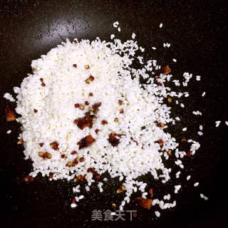 粉蒸肉的做法步骤：2