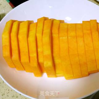 粉蒸肉的做法步骤：7